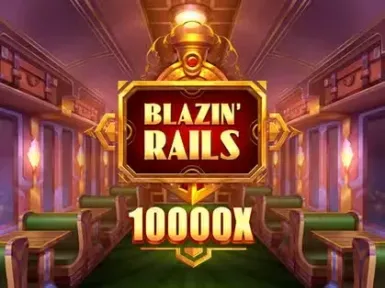 GarrisonBet Casino screenshot
