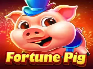 GarrisonBet Casino screenshot