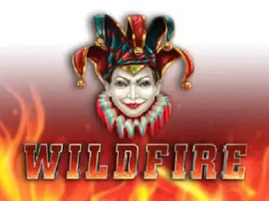 GarrisonBet Casino screenshot